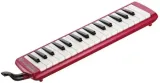 melodyka-hohner-student-32-red-9432-kod-producenta-hohner-student-32-red-9432-model-stu32red