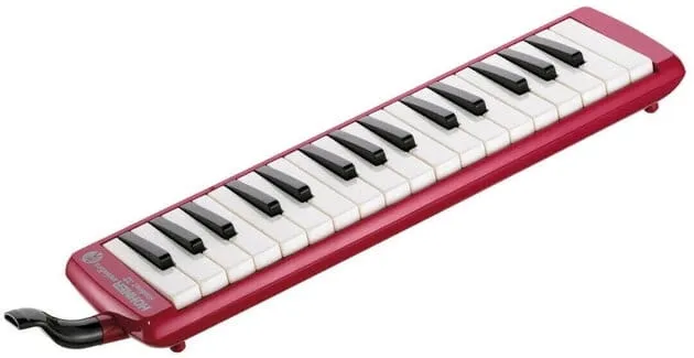 melodyka-hohner-student-32-red-9432-kod-producenta-hohner-student-32-red-9432
