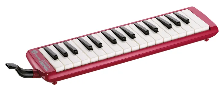 melodyka-hohner-student-32-red-9432-kod-producenta-hohner-student-32-red-9432-dlugosc-42-cm