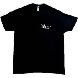 koszulka-l-t-shirt-merlin2-rozmiar-l-czarny