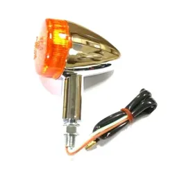 kierunkowskaz-chrom-uniwersalny-m10-1szt