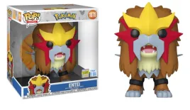 figurka-funko-pop-pokemon-entei