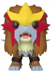 entei-1070-pokemon-jumbo-2025-summer-convention-funko-pop-wysokosc-produktu-25-cm