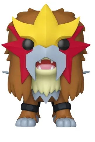 figurka-funko-pop-pokemon-entei