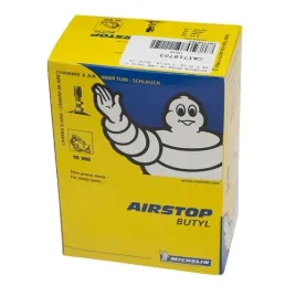 michelin-detka-ch-16md-valve-tr4-2-50-16-2-75-16-80-80-16-80-90-16-90-8