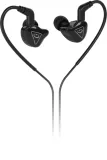 sluchawki-dokanalowe-behringer-mo240