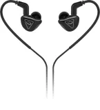 sluchawki-behringer-mo240-bk-2-way-dokanalowe-mmcx-marka-behringer