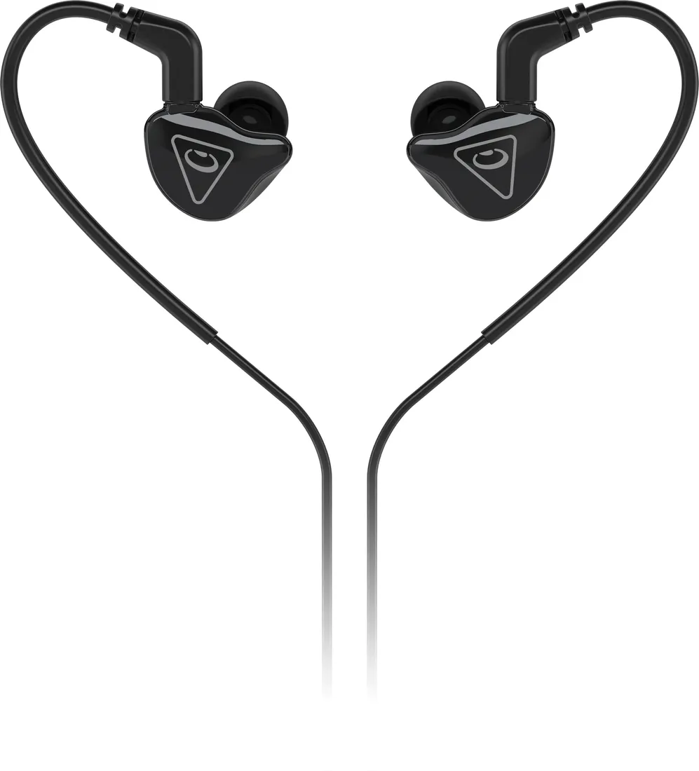 sluchawki-dokanalowe-behringer-mo240