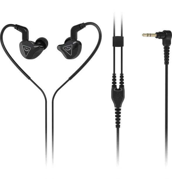 sluchawki-behringer-mo240-bk-2-way-dokanalowe-mmcx-waga-produktu-200-g