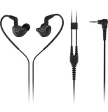 sluchawki-behringer-mo240-bk-2-way-dokanalowe-mmcx-waga-produktu-200-g