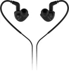 sluchawki-behringer-mo240-bk-2-way-dokanalowe-mmcx-kod-producenta-behmo240
