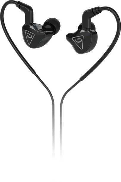 sluchawki-behringer-mo240-bk-2-way-dokanalowe-mmcx-regulacja-glosnosci-nie