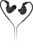 sluchawki-behringer-mo240-bk-2-way-dokanalowe-mmcx-regulacja-glosnosci-nie