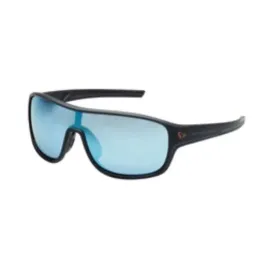 okulary-savage-gear-polarized-1