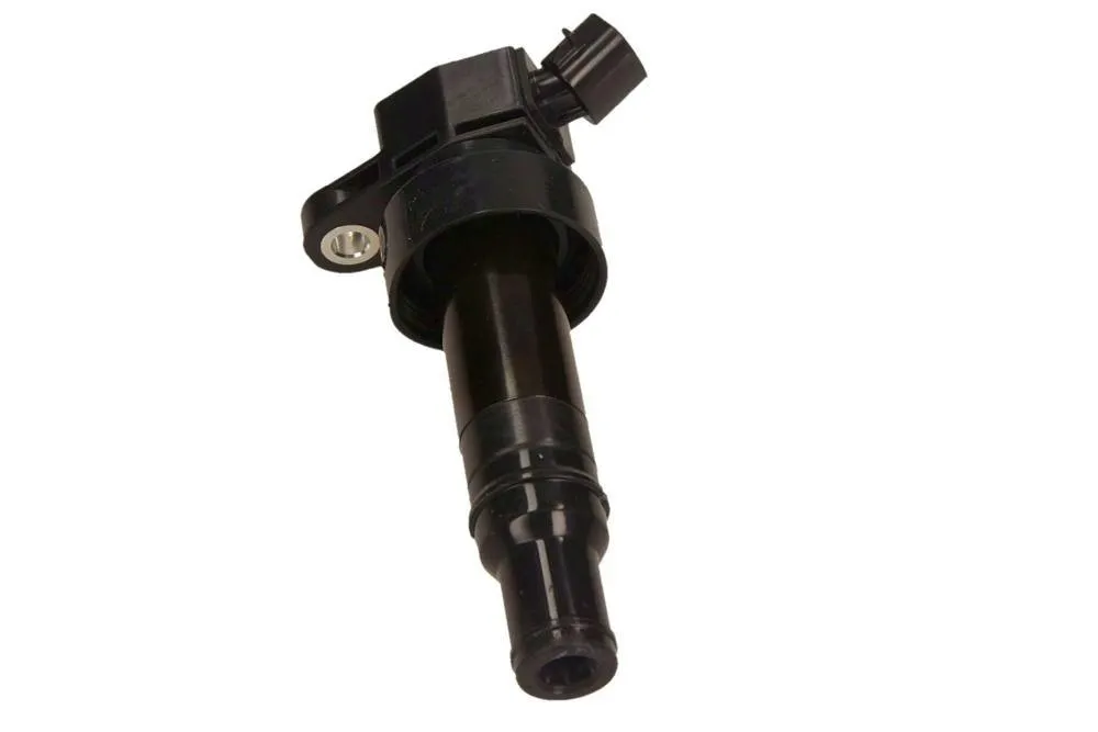 cewka-zaplonowa-delphi-gn10634-12b1-producent-czesci-delphi