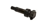 cewka-zaplonowa-delphi-gn10634-12b1-producent-czesci-delphi