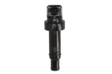 cewka-zaplonowa-delphi-gn10634-12b1-jakosc-czesci-zgodnie-z-gvo-q-oryginal-z-logo-producenta-czesci-oem-oes