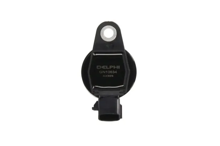 cewka-zaplonowa-delphi-gn10634-12b1-waga-z-opakowaniem-2-kg