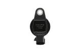 cewka-zaplonowa-delphi-gn10634-12b1-waga-z-opakowaniem-2-kg