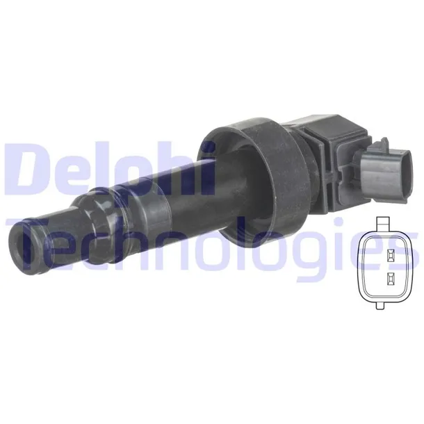 cewka-zaplonowa-delphi-gn10634-12b1-numer-katalogowy-czesci-gn10634-12b1