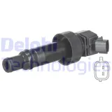 cewka-zaplonowa-delphi-gn10634-12b1-numer-katalogowy-czesci-gn10634-12b1
