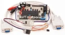 avt2946-2-b-has-se-domowy-system-automatyczny-2-zestaw-do-montazu