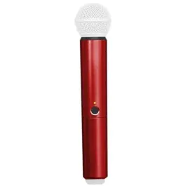 obudowa-nadajnika-shure-wa713-red