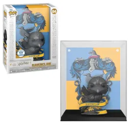 figurka-funko-pop-harry-potter