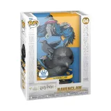 ravenclaw-04-harry-potter-funko-exclusive-funko-pop-vinyl-wysokosc-produktu-16-5-cm