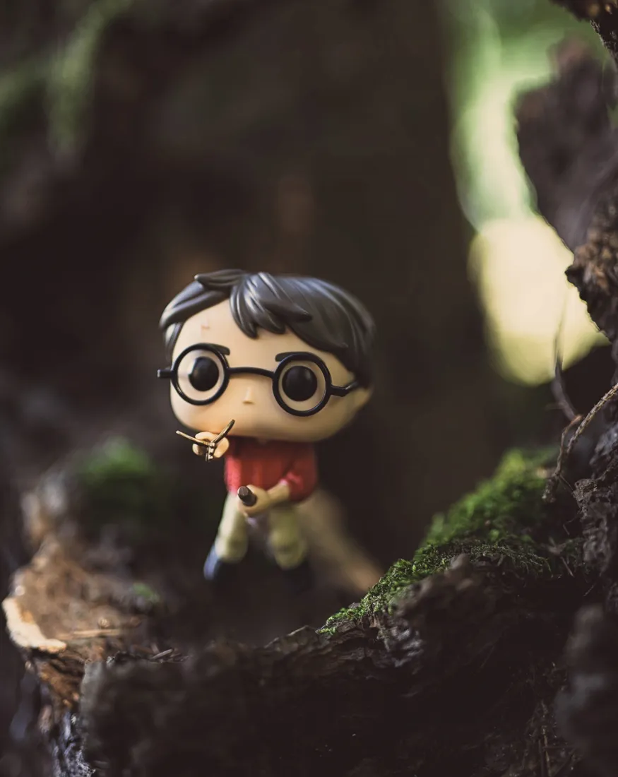 figurka-funko-pop-harry-potter