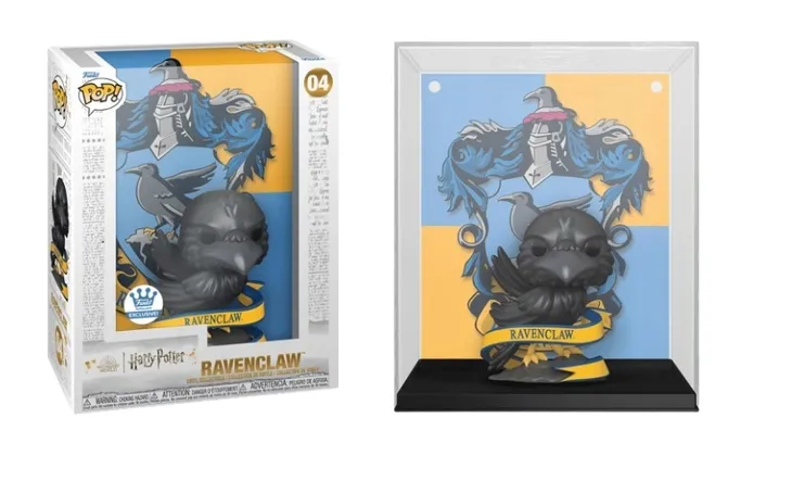 ravenclaw-04-harry-potter-funko-exclusive-funko-pop-vinyl-rodzaj-gadzetu-filmowy