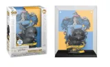 ravenclaw-04-harry-potter-funko-exclusive-funko-pop-vinyl-rodzaj-gadzetu-filmowy