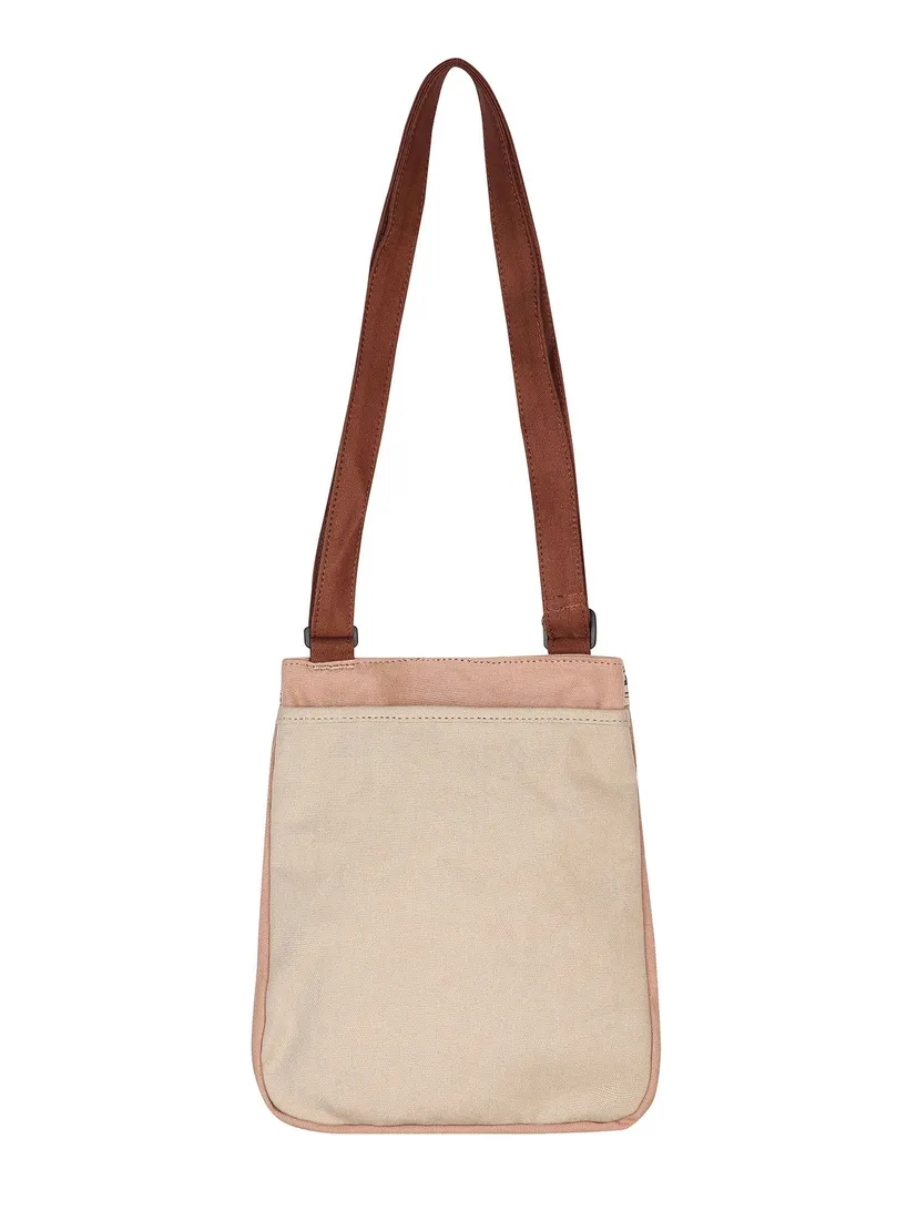 torba-miejska-kavu-keeper-smooth-basin