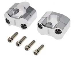 adapter-podwyzszenie-rizery-kierownicy-22-285mm