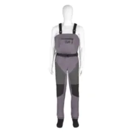 wodery-daiwa-d-vec-breathable-waders-rozmiar-l