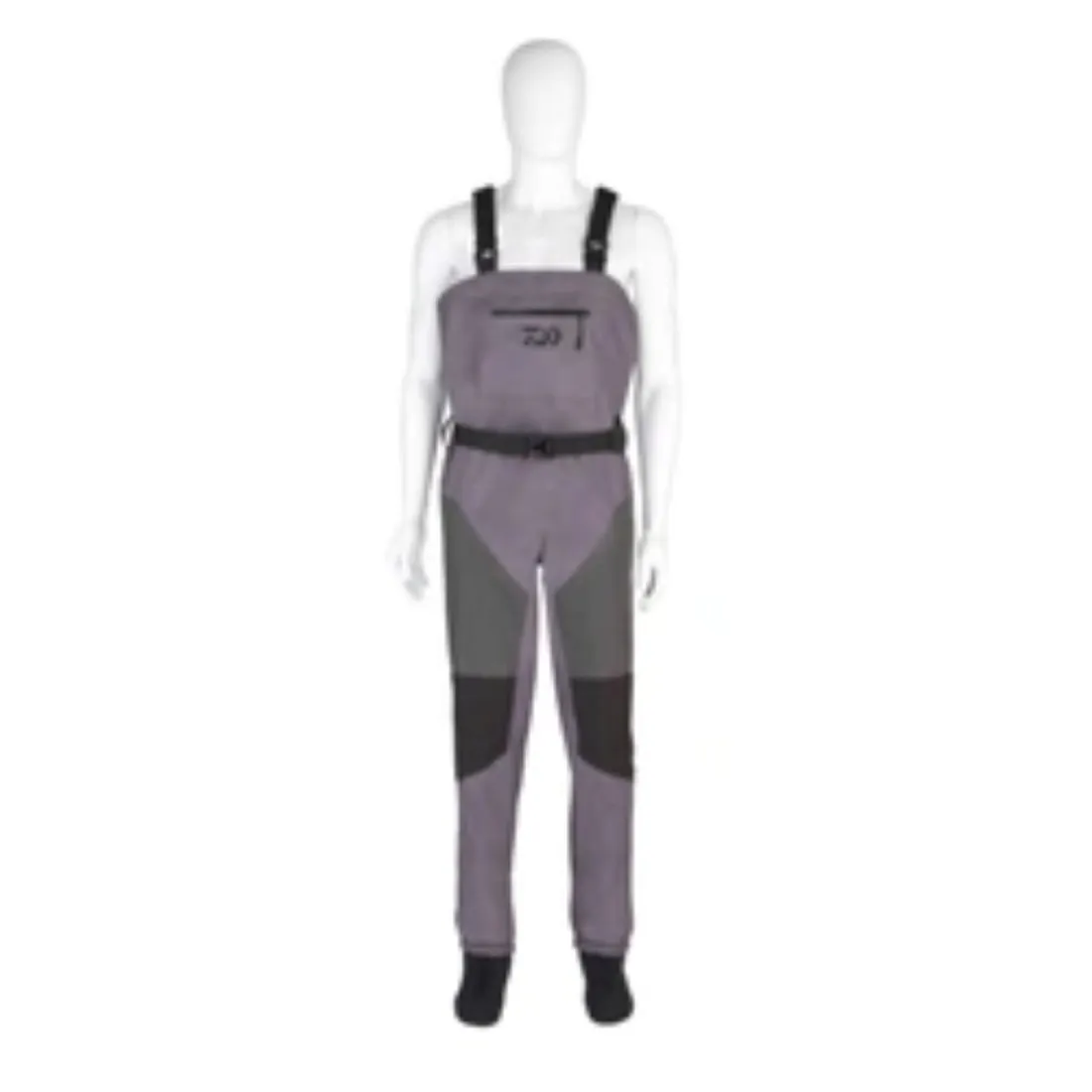 wodery-daiwa-d-vec-breathable-waders-rozmiar-l