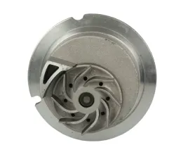 dolz-o160-pompa-wody-chlodzenie-silnika