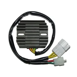 electrosport-regulator-napiecia-honda-cbr-900-rr-929-00-01-cb-900-horn