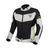 kurtka-seca-stream-evo-lady-grey