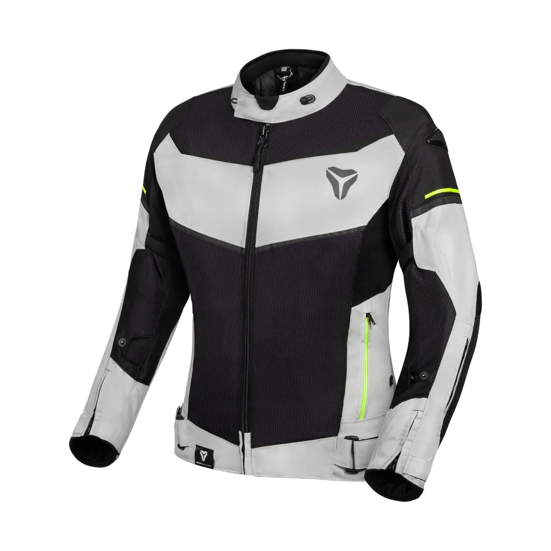 kurtka-seca-stream-evo-lady-grey