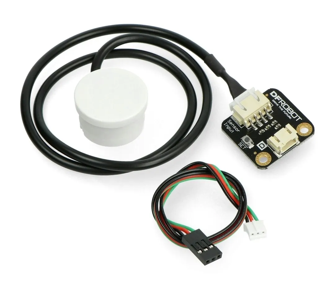 czujnik-dfrobot-sen0204-kod-producenta-sen0204