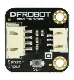 czujnik-dfrobot-sen0204-model-sen0204