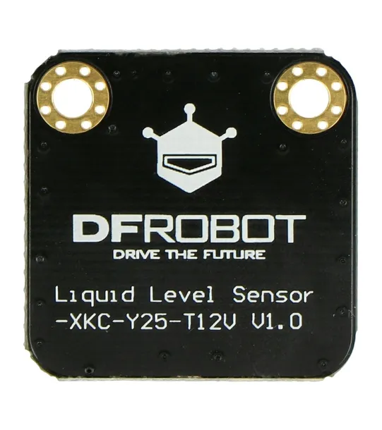 czujnik-dfrobot-sen0204-producent-dfrobot