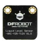 czujnik-dfrobot-sen0204-producent-dfrobot