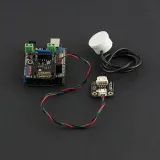 czujnik-dfrobot-sen0204-rodzaj-czujnik