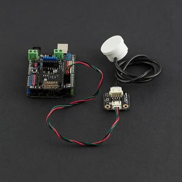 czujnik-dfrobot-sen0204