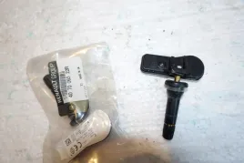 czujnik-cisnienia-w-oponach-renault-trafic