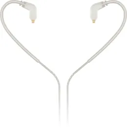 imc251-cl-ekranowany-kabel-do-sluchawek-zlacza-mmcx-16m-behringer