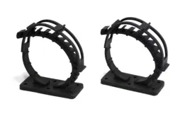 mocowanie-gumowe-super-fix-50-195-mm-2-szt