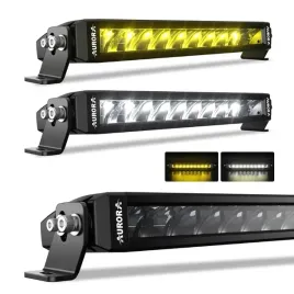 listwa-panel-aurora-led-10-100w-dwukolorowa-atv-utv-can-am-polaris-cf-moto